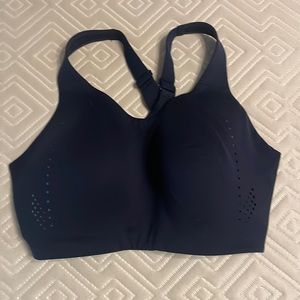 Lululemon Air Support Bra 34DDD